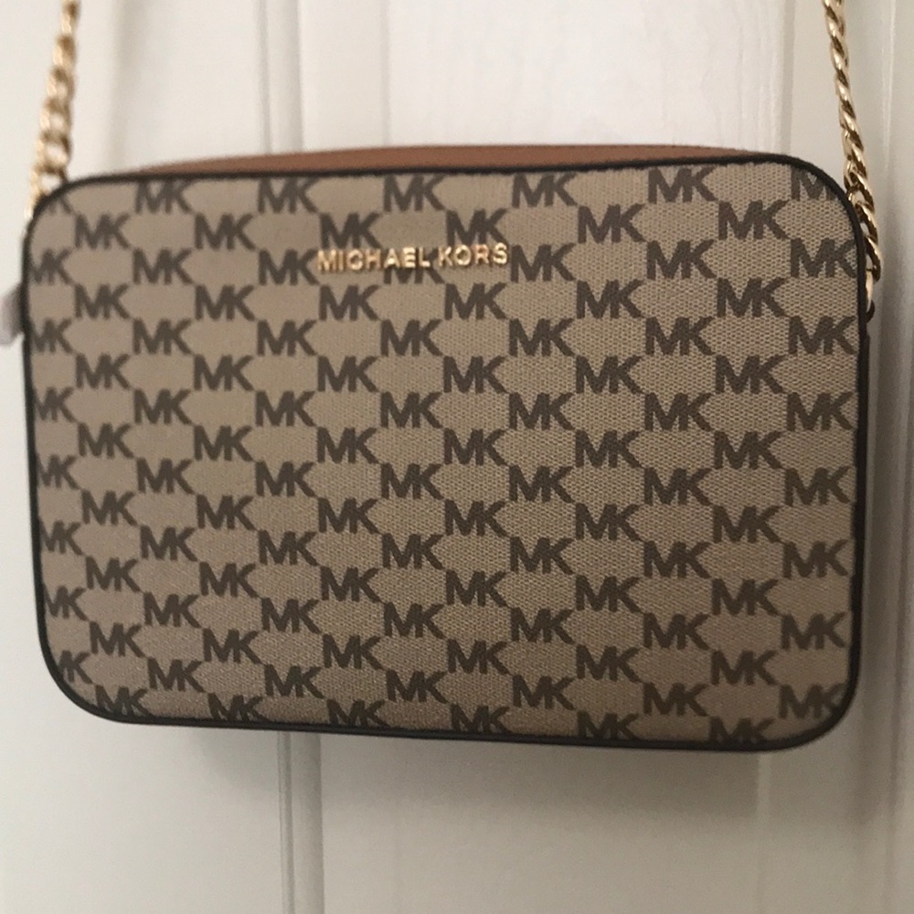 Michael Kors Crossbody bag